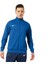 Dri-Fit Academy Pro 24 Knit Track Jacket Erkek Ceket FD7681- 468 1