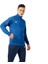 Dri-Fit Academy Pro 24 Knit Track Jacket Erkek Ceket FD7681- 468 2