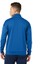 Dri-Fit Academy Pro 24 Knit Track Jacket Erkek Ceket FD7681- 468 3