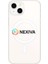 Iphone 15 Mağsafe Kılıf 1