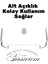 Iphone 15 Mağsafe Kılıf 3