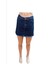 Jean Mini Etek 1