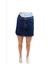 Jean Mini Etek 3