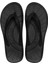 Flip Terlik 210089-001 Black 3