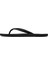 Flip Terlik 210089-001 Black 4