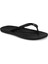 Flip Terlik 210089-001 Black 5