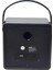 BTS-1688 Yeşil Mikrofonlu Karaoke Bluetooth Hoparlör 4