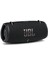 Xtreme 3, Bluetooth HOPARLÖR,IP67,SIYAH,ECO 1
