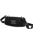 Xtreme 3, Bluetooth HOPARLÖR,IP67,SIYAH,ECO 2