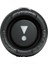 Xtreme 3, Bluetooth HOPARLÖR,IP67,SIYAH,ECO 3