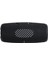 Xtreme 3, Bluetooth HOPARLÖR,IP67,SIYAH,ECO 4