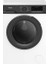 AL CM 101254 MC 1200 Devir 10 kg Çamaşır Makinesi 1