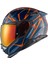 X.wst 3 B-Sıde Mavi- Kask 1