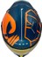 X.wst 3 B-Sıde Mavi- Kask 4