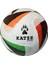 KT-G120 Hybrid Futbol Topu 1