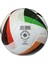 KT-G120 Hybrid Futbol Topu 3