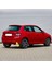 Skoda Fabia 2019-2021 Arka Tampon Sağ Reflektör Kedi Gözü 6V6945106 1