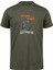 Alex Baskılı Erkek Sıfır Yaka T-Shirt 042 1
