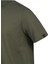 Alex Baskılı Erkek Sıfır Yaka T-Shirt 042 3
