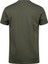 Alex Baskılı Erkek Sıfır Yaka T-Shirt 042 4