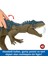 HRX50 Jurassic World Süper Güçlü Allosaurus Figürü 3