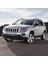 Jeep Compass 2011-2015 Ön Cam Silecek Takımı 55X50CM 2