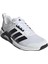 Dropset Co Beyaz Siyah Erkek Sneaker JS3118 2