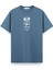 Self Love Regular T-Shirt 1