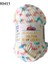 Hımalaya Dolphın Baby Colors 1