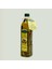1 Litre Naturel Sızma Zeytinyağı Pet 1