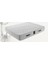 Dakar Full Ortopedik Antialerjik 24CM 150*200 Venüs Yatak 1