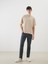 Yeni Sezon 779 Regular Fit Erkek Jean Pantolon - S5G635Z8 1
