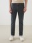 Yeni Sezon 779 Regular Fit Erkek Jean Pantolon - S5G635Z8 2
