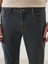 Yeni Sezon 779 Regular Fit Erkek Jean Pantolon - S5G635Z8 3