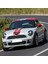 Mini Cooper Coupe R58 2011-2015 50X50CM Ön Cam Silecek Takımı 2