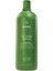 Be Curly Advanced Bukleli Saçlar Için Saç Kremi 1000 ml 1
