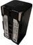 Kamera Batarya Uyumlu SB-L320 7.4V 6800MAH Batarya Pil 2