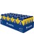 4022 Industrial 9V Pro Alkalin Pil 20 Adet Toptan Satış 1