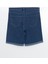 Yeni Sezon Bermuda Fit Kadin Jean Sort - S5JF46Z8 2