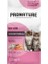 Kitten Tavuklu ve Pirinçli Yavru Kedi Maması 1.5 kg 1