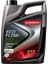 Motor Yagı Benzın-Dızel Eco Flow 0W20 Sp/rc D1-3 5lt 1