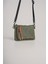Kadın 17738 Omuz ve Kol Çantası 4