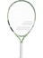 21 Wim S Unisex Renkli Tenis Raketi 1