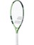 21 Wim S Unisex Renkli Tenis Raketi 2