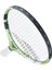 21 Wim S Unisex Renkli Tenis Raketi 4