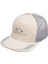 Podıum Trucker Hat 1