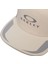 Podıum Trucker Hat 2