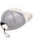 Podıum Trucker Hat 3