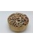 Antep Fıstık Boz Tane 50 gr 1