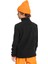 Aker Hz Fleece Erkek Çocuk Polar 6